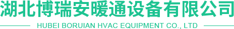 美女免费搞基搞基搞黄色